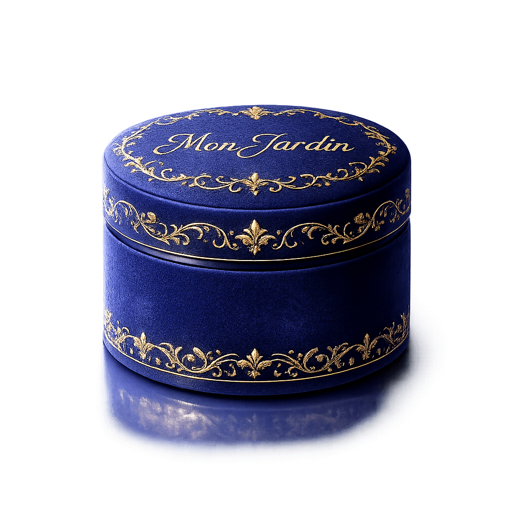 Özel Tasarım Davetiye